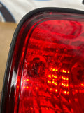 2007-09 Ford Mustang Shelby GT500 KR Taillights 16k Miles 263