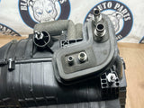 2007-09 Ford Mustang Shelby GT500 KR Heater Core Box 16k Miles 263