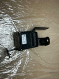 2007-09 Ford Mustang Shelby GT500 KR ABS Module 16k Miles 263