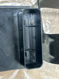 2007-09 Ford Mustang Shelby GT500 KR ABS Module 16k Miles 263