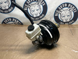 2007-09 Ford Mustang Shelby GT500 KR Brake Booster 16k Miles 263