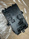 2007-09 Ford Mustang Shelby GT500 KR Body Control Module 16k Miles 263