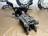 2007-09 Ford Mustang Shelby GT500 KR Steering Column Assem. 16k Miles 263