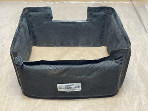 2007-09 Ford Mustang Shelby GT500 KR Battery Insulator 16k Miles 263