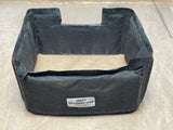 2007-09 Ford Mustang Shelby GT500 KR Battery Insulator 16k Miles 263