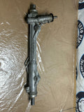 2007-09 Ford Mustang Shelby GT500 KR Steering Rack 16k Miles 263