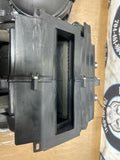2007-09 Ford Mustang Shelby GT500 KR Heater Core Box 16k Miles 263