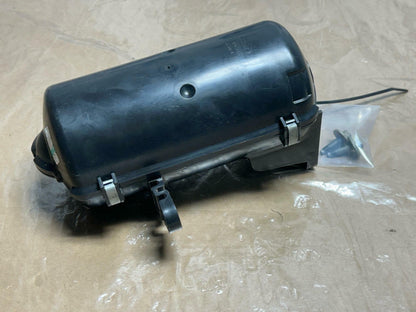 2007-09 Ford Mustang Shelby GT500 KR A/C Accumulator Cover 16k Miles 263