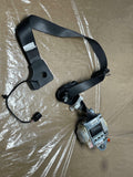 2007-09 Ford Mustang Shelby Passenger Front RH Seat Belt Coupe 16k Miles 263
