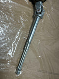 2007-09 Ford Mustang Shelby GT500 KR Steering Shaft Assem. 16k Miles 263