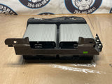 2007-09 Ford Mustang Shelby GT500 KR Shaker Amps  16k Miles 263