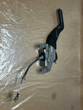 2007-09 Ford Mustang Shelby GT500 KR Hand Brake Assembly 16k Miles 263