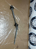 2007-09 Ford Mustang Shelby GT500 KR Steering Shaft Assem. 16k Miles 263