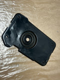 2007-09 Ford Mustang Shelby GT500 KR Shifter Isolator Plate 16k Miles 263