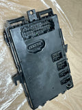 2007-09 Ford Mustang Shelby GT500 KR Body Control Module 16k Miles 263