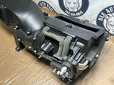 2007-09 Ford Mustang Shelby GT500 KR Heater Core Box 16k Miles 263