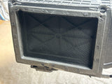 2007-09 Ford Mustang Shelby GT500 KR Heater Core Box 16k Miles 263