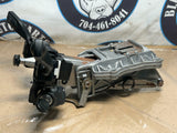 2007-09 Ford Mustang Shelby GT500 KR Steering Column Assem. 16k Miles 263