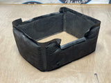 2007-09 Ford Mustang Shelby GT500 KR Battery Insulator 16k Miles 263