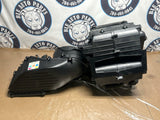 2007-09 Ford Mustang Shelby GT500 KR Heater Core Box 16k Miles 263