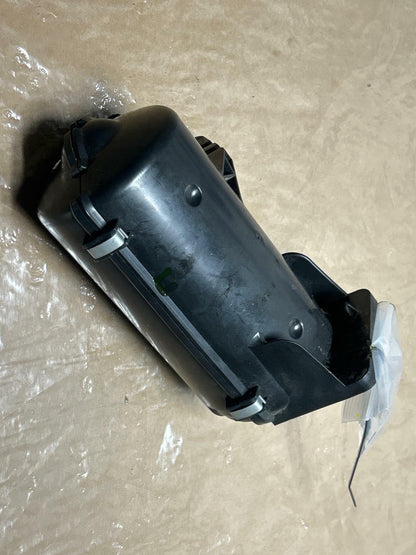 2007-09 Ford Mustang Shelby GT500 KR A/C Accumulator Cover 16k Miles 263