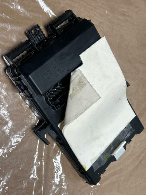 2007-09 Ford Mustang Shelby GT500 KR Body Control Module 16k Miles 263