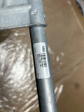 2007-09 Ford Mustang Shelby GT500 KR Wiper Arm & Motor Assem. 16k Miles 263