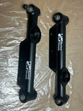 1999-04 Ford Mustang Maximum Motorsports Lower Control Arms Pair- for SRA 247