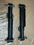 1999-04 Ford Mustang Maximum Motorsports Lower Control Arms Pair- for SRA 247