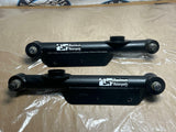 1999-04 Ford Mustang Maximum Motorsports Lower Control Arms Pair- for SRA 247