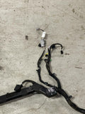 2024+ Ford Mustang GT Gen 4 S650 Dash Instrument Wiring Harness 250