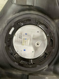 2024+ Ford Mustang GT Gen 4 S650 Fuel Tank Assembly 250