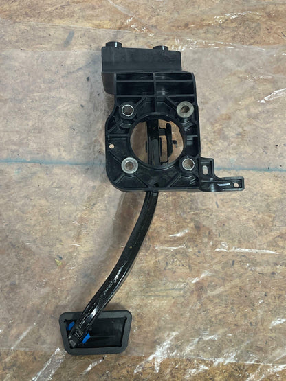 2024+ Ford Mustang GT Gen 4 S650 Brake Pedal Assembly 250