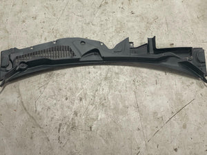 2024+ Ford Mustang GT Gen 4 S650 Wiper Cowl 250