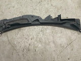 2024+ Ford Mustang GT Gen 4 S650 Wiper Cowl 250