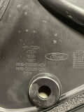 2024+ Ford Mustang GT Gen 4 S650 Wiper Cowl 250