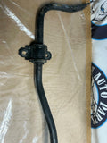 2018-23 Ford Mustang GT OEM Rear Sway Bar & Brackets 244