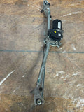 2024+ Ford Mustang GT Gen 4 S650 Wiper Motor Assembly 250