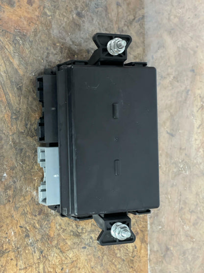 2024+ Ford Mustang GT Gen 4 S650 Lighting Control Unit 250