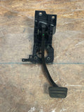 2024+ Ford Mustang GT Gen 4 S650 Brake Pedal Assembly 250