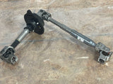 2024+ Ford Mustang GT Gen 4 S650 Steering Shaft 250
