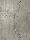2024+ Ford Mustang GT Gen 4 S650 Fuel Line Feed  250