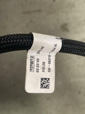 2024+ Ford Mustang GT Gen 4 S650 Fuel Line Feed  250