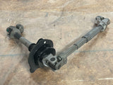 2024+ Ford Mustang GT Gen 4 S650 Steering Shaft 250