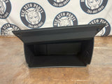 2024+ Ford Mustang GT Gen 4 S650 Glove Box 250