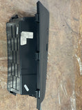 2024+ Ford Mustang GT Gen 4 S650 Glove Box 250