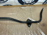 2018-23 Ford Mustang GT OEM Rear Sway Bar & Brackets 244