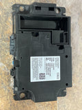 2024+ Ford Mustang GT Gen 4 S650 Telematics Gateway Control Unit 250