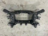 2018-23 Ford Mustang GT Independent Rear Suspension Cradle 244