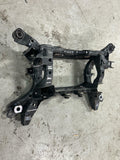 2018-23 Ford Mustang GT Independent Rear Suspension Cradle 244